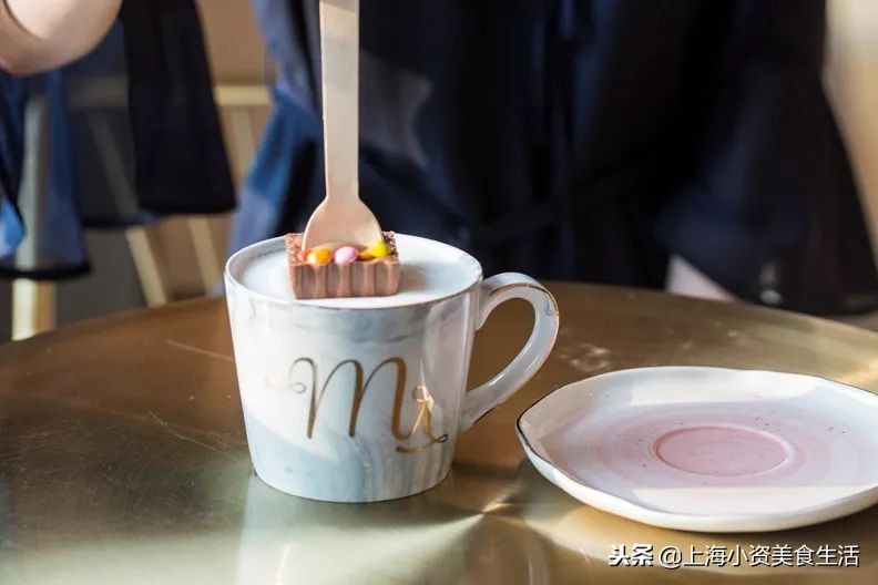 各种好吃的上海菜,盘点那些奇葩的国外美食