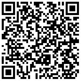 育儿科普男医生,育儿男教授