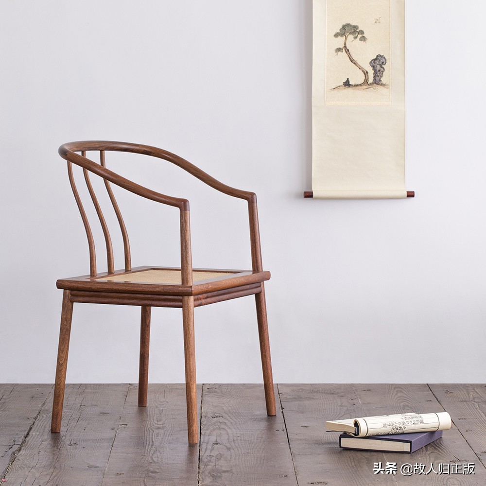 实木家具品牌排行榜前十名厂家,做实木家具比较好的品牌有哪些