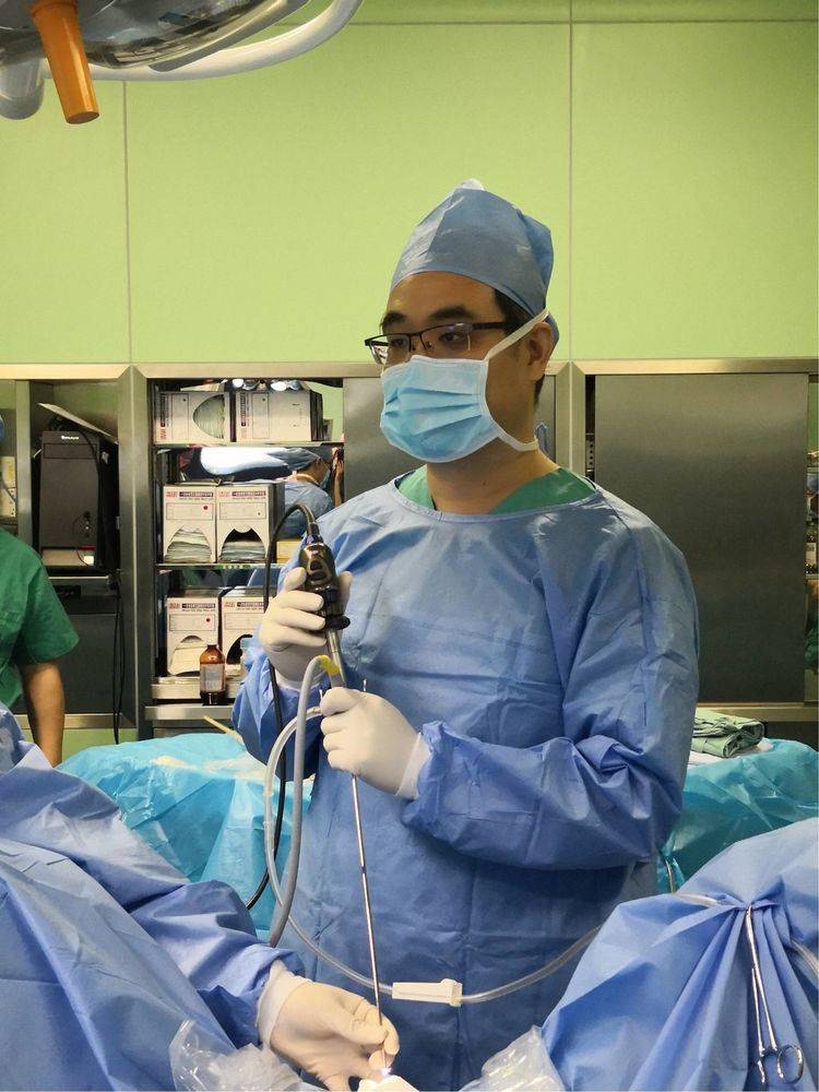 全国第27届泌尿外科学术会议,2024年全国泌尿外科年会