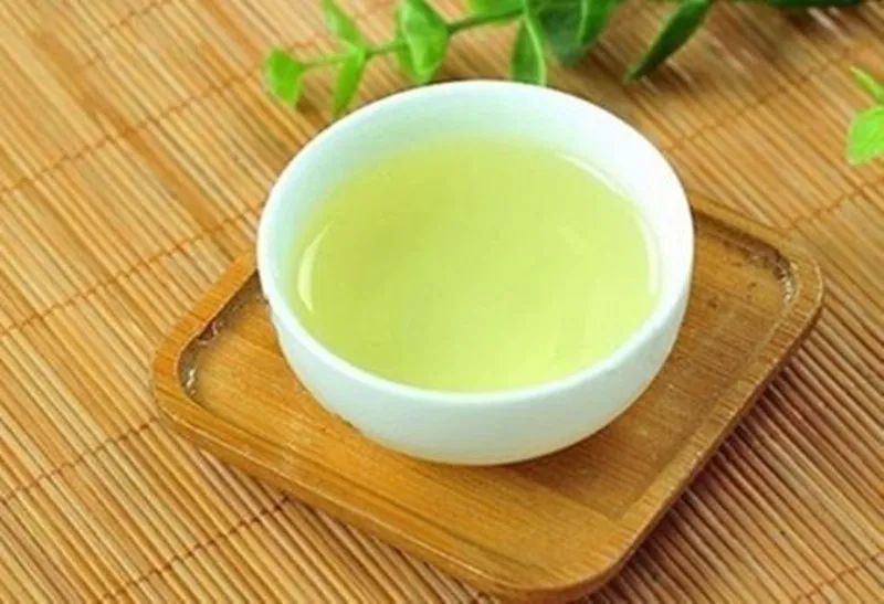 铁观音怎么冲泡才是最好的,铁观音怎么泡