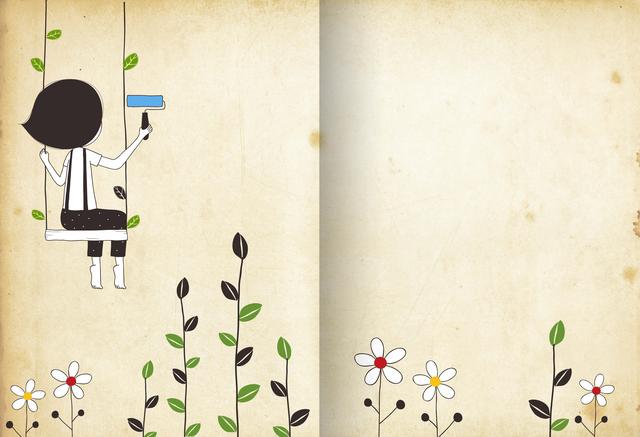 宝妈们都不了解的奶粉市场规律,婴儿奶粉的真相