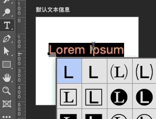 adobephotoshop2023新功能,adobephotoshopcc2018