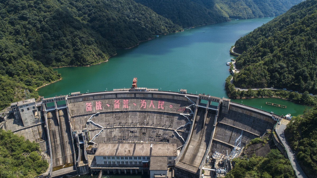 江苏2023年重大项目清单公布,江苏省苏州市最新通知