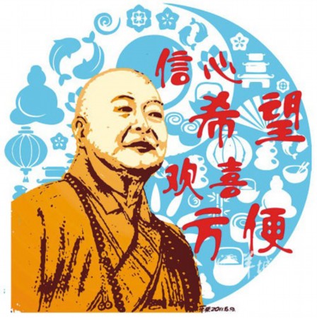 彩票心得,彩票独特的重要方法和技巧