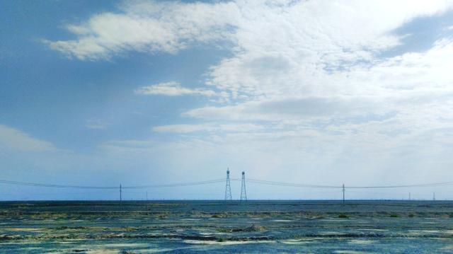 坐火车去江西应该到哪个站,体验鹰潭到喀什