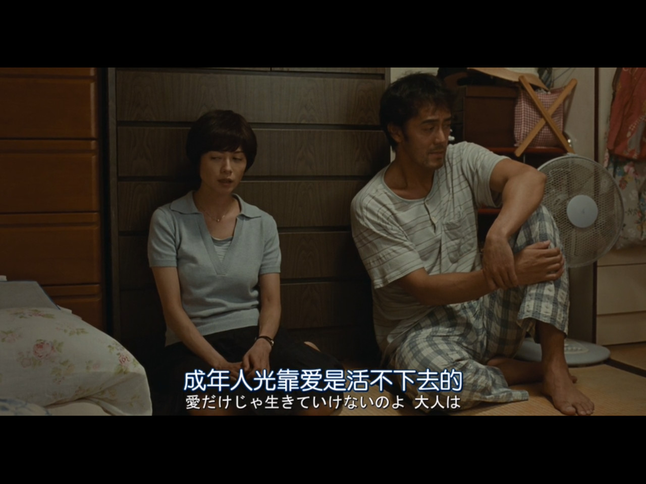 牛市要来了,牛市要来的前兆