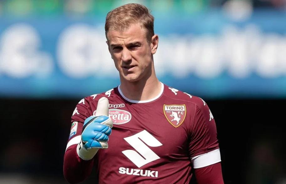 盘点效力过米兰尤文及国米的球星,意甲历史进球最多的十个球员