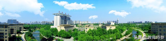 河北350到400分的公办的专科大学,河北考生十大热门专业报考学校