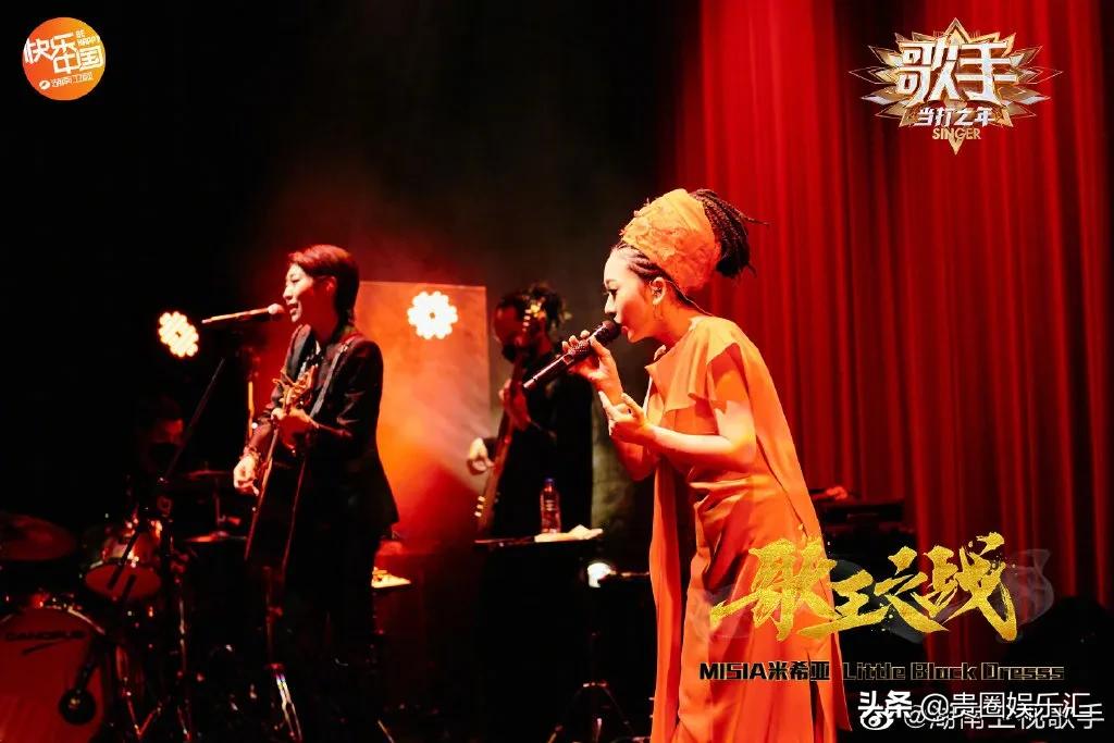 除了粉丝都说他不配？