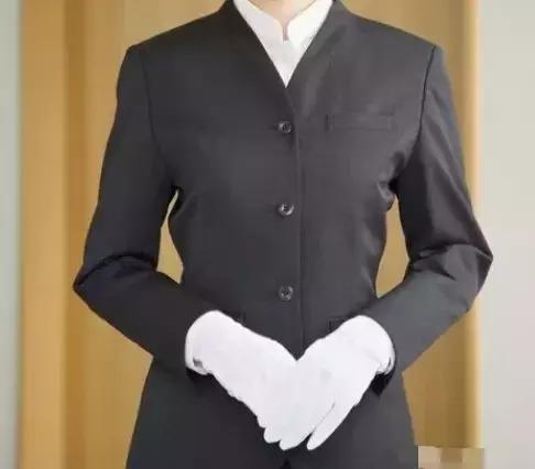 餐饮服务十大高招，让你的餐厅服务更有特色