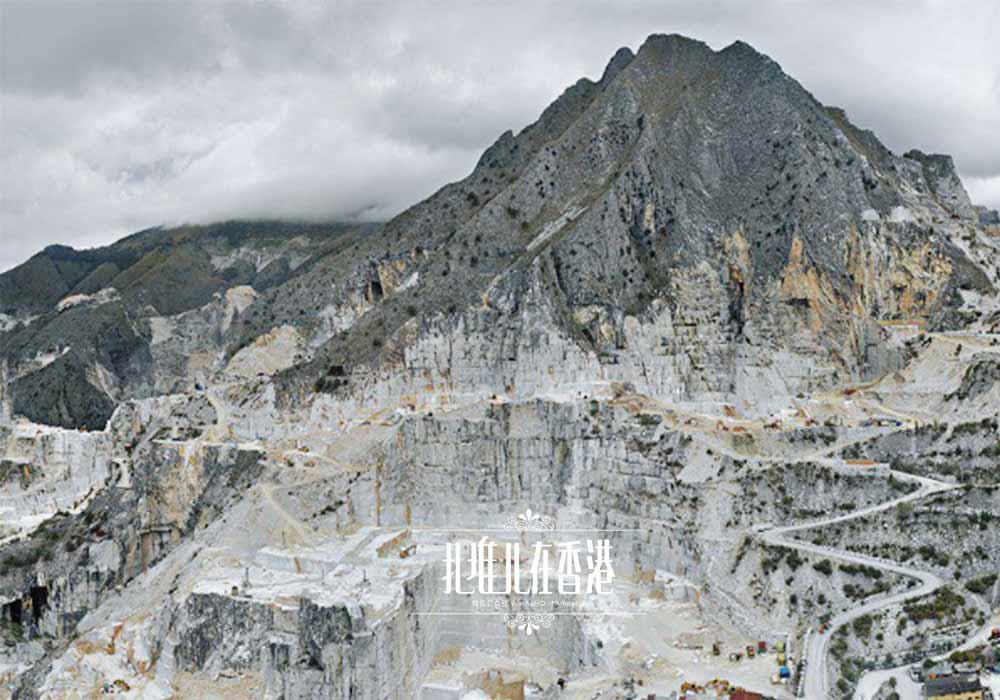 奥斯卡提名的香港电影,香港第一部入围戛纳电影节的电影