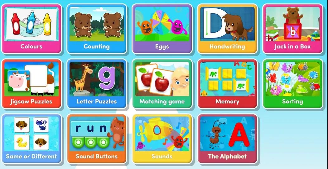 readingeggs适合12岁的孩子吗,readingeggs苹果怎么下载app