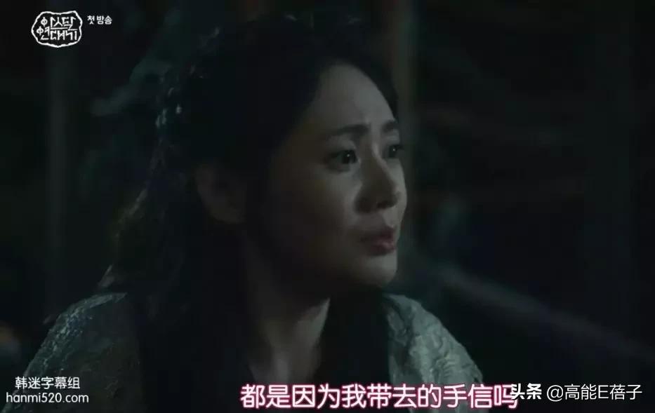 宋仲基最近的新剧,宋仲基2022新剧