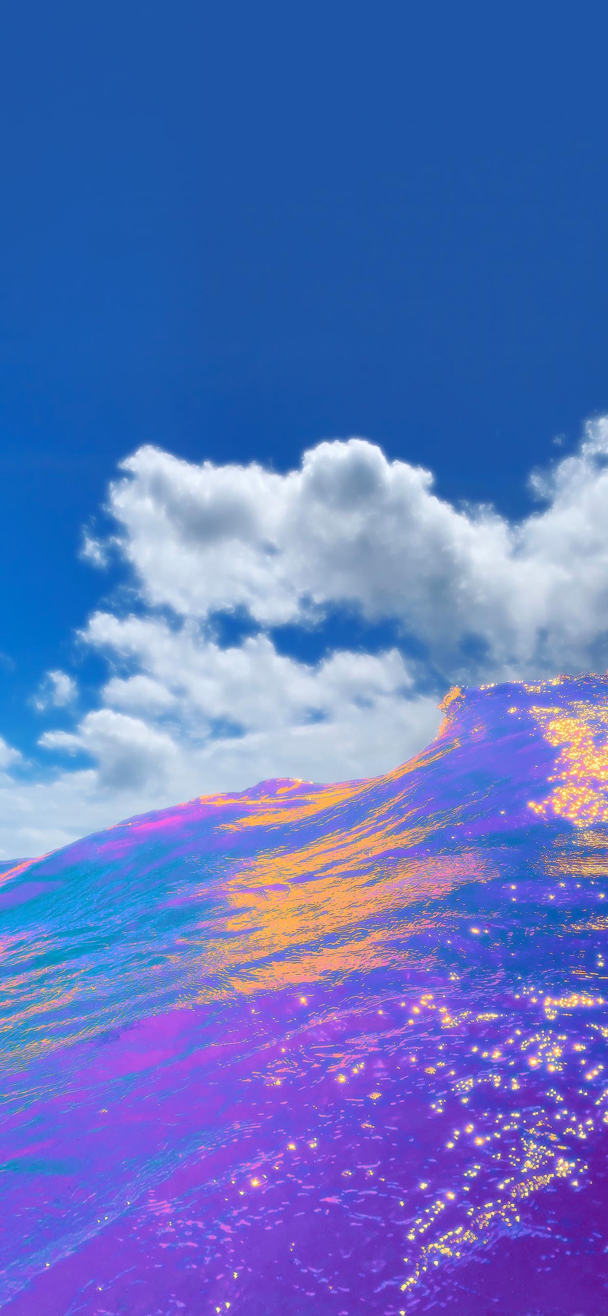 小豹子壁纸可爱图片,小豹壁纸