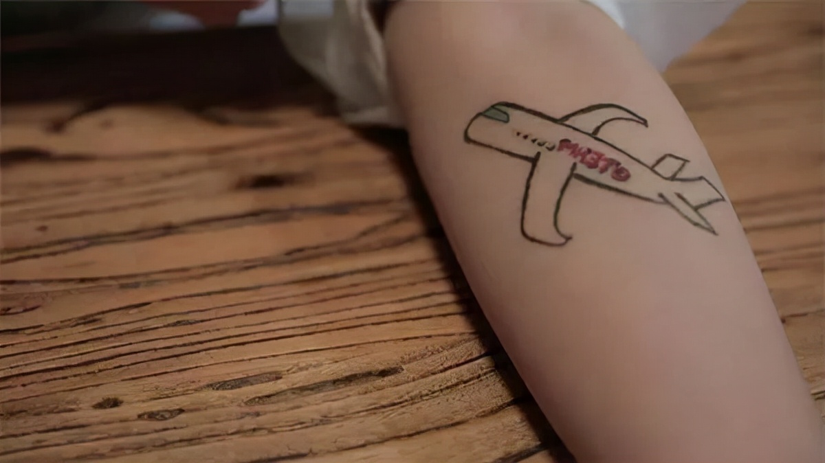 揭秘马航mh370失联全过程央视报道,失联7年的马航mh370找到没