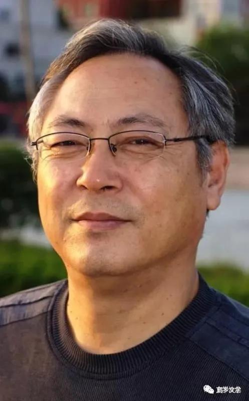 有关韩嘉川的视频,韩嘉川代表作品