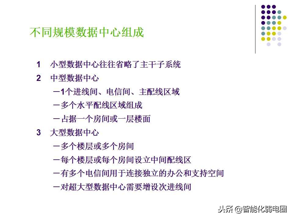 学校电脑机房综合布线方案,网络机房机柜布线视频教程