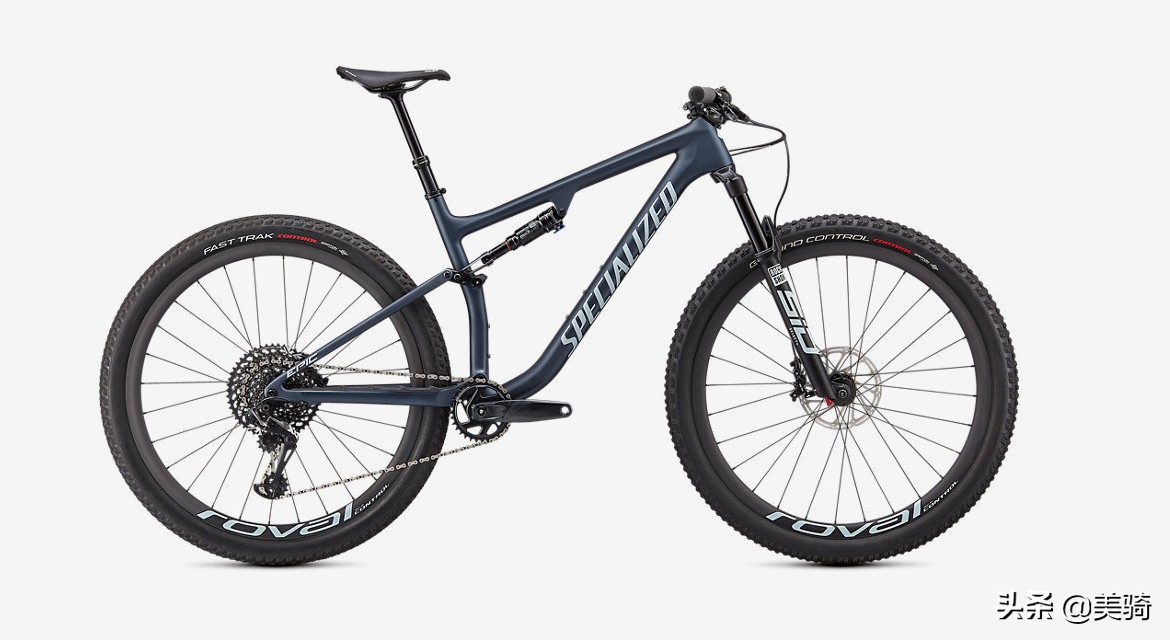 闪电epicevo最便宜,闪电山地车epic最新款