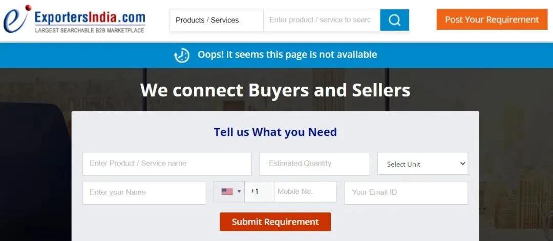 外贸高手都在用的n个外贸小工具,外贸工具大全网站推荐