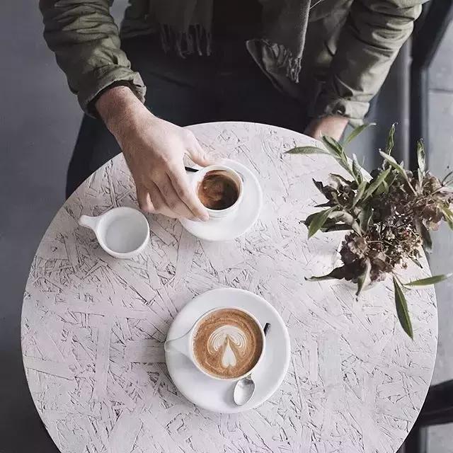 海派轻奢风格露台餐厅,低调轻奢露台餐厅