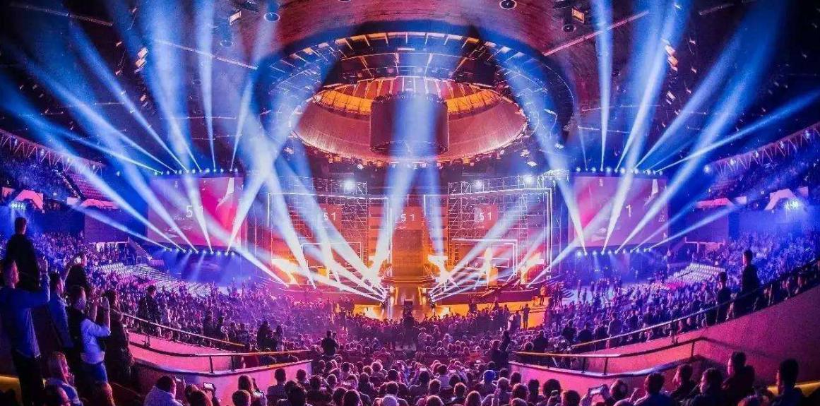 中韩对抗赛霸哥被嘲讽,中韩主播对抗赛霸哥被吊打