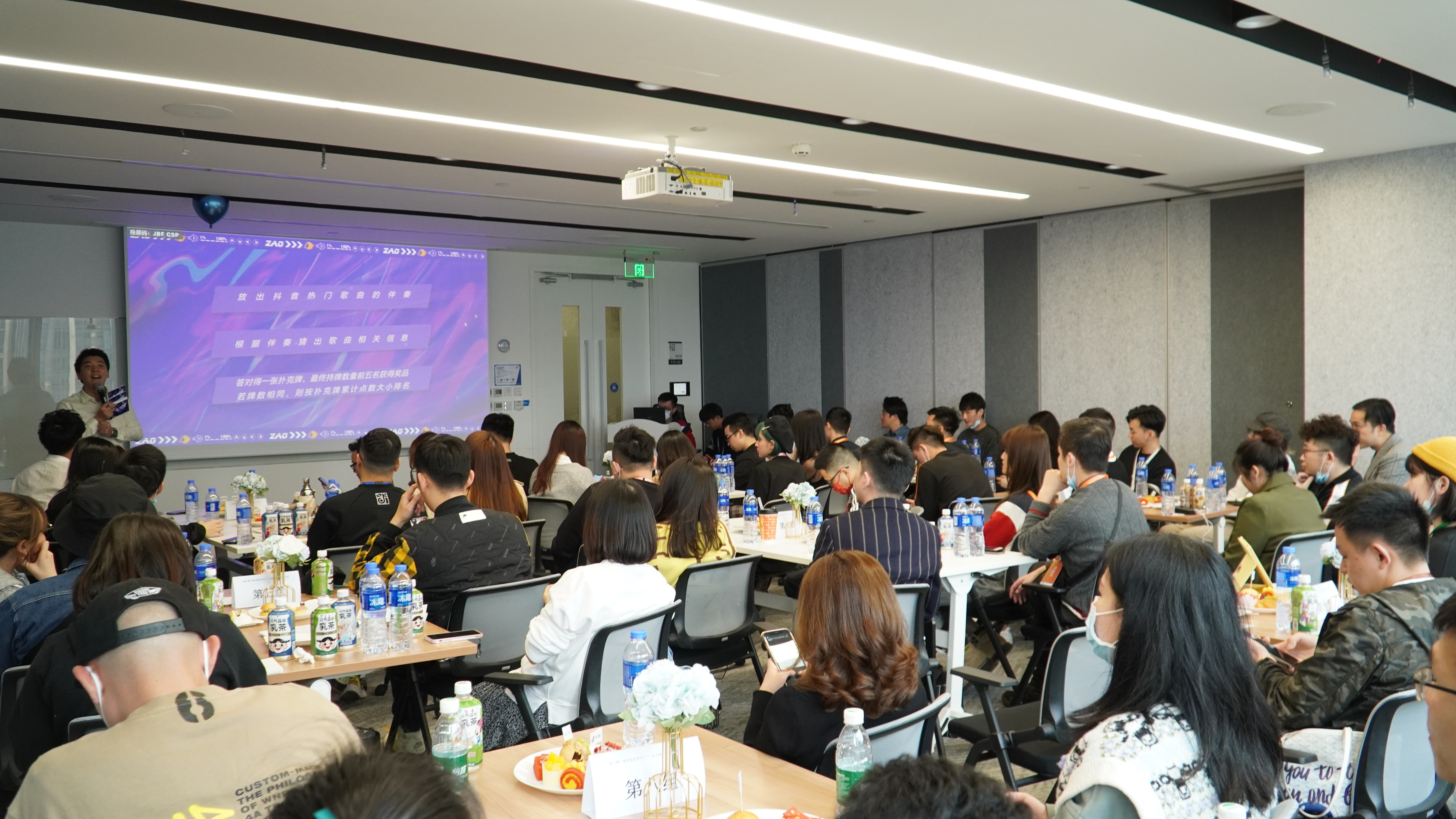 宸ㄩ噺寮曟搸骞夸經鐩磋惀涓績鍦板潃,宸ㄩ噺寮曟搸骞夸經