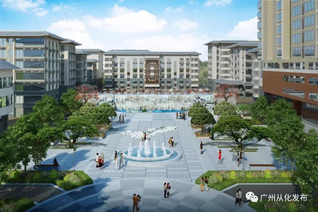 从化老旧房子改造报价,从化老破小旧房改造翻新