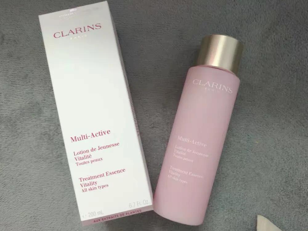 适合干皮精华水排行榜前十名推荐,干皮精华水红黑榜