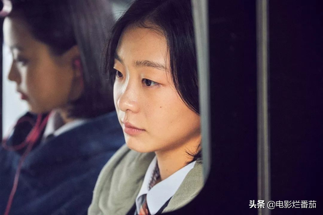 360度的美颜大转弯,180度大反转女生