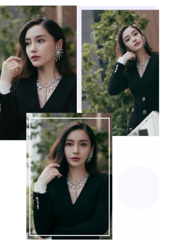 辣妈时尚气质穿搭连衣裙,辣妈穿搭裙装