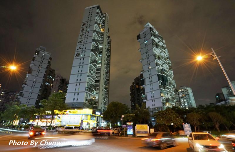 厦门的五星级酒店哪家被评论最好,厦门同安区五星酒店