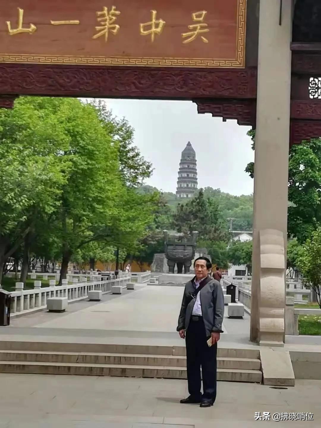 拂晓文学作品的图片,拂晓文艺