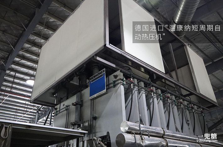 大自然e0级强化地板测评,大自然零甲醛强化地板怎么样