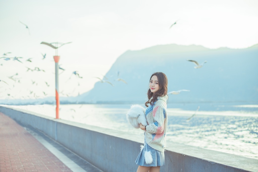 遇到地域歧视怎么回怼,被歧视的正确回击