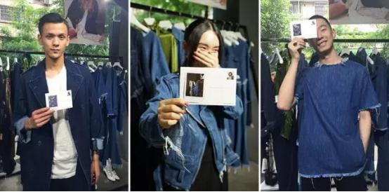 探店||最成都的买手店,光看不买也行!!