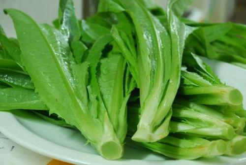 原来虾皮并不补钙,原来补钙也有讲究