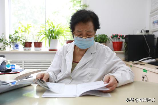 慢性炎症反反复复，主任：三年不怀很正常，好孕都被你们耽误了