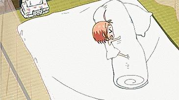 对自己好点是给自己最好的520礼物,对自己好点给自己最好的礼物