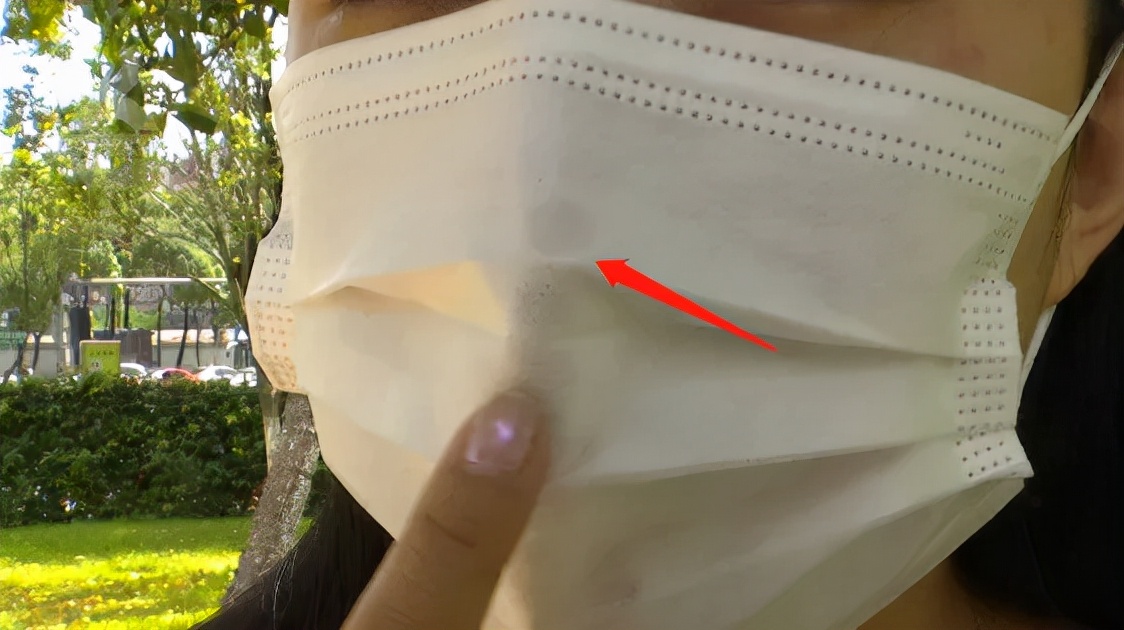 爆珠神器是干嘛用的,液态爆珠神器