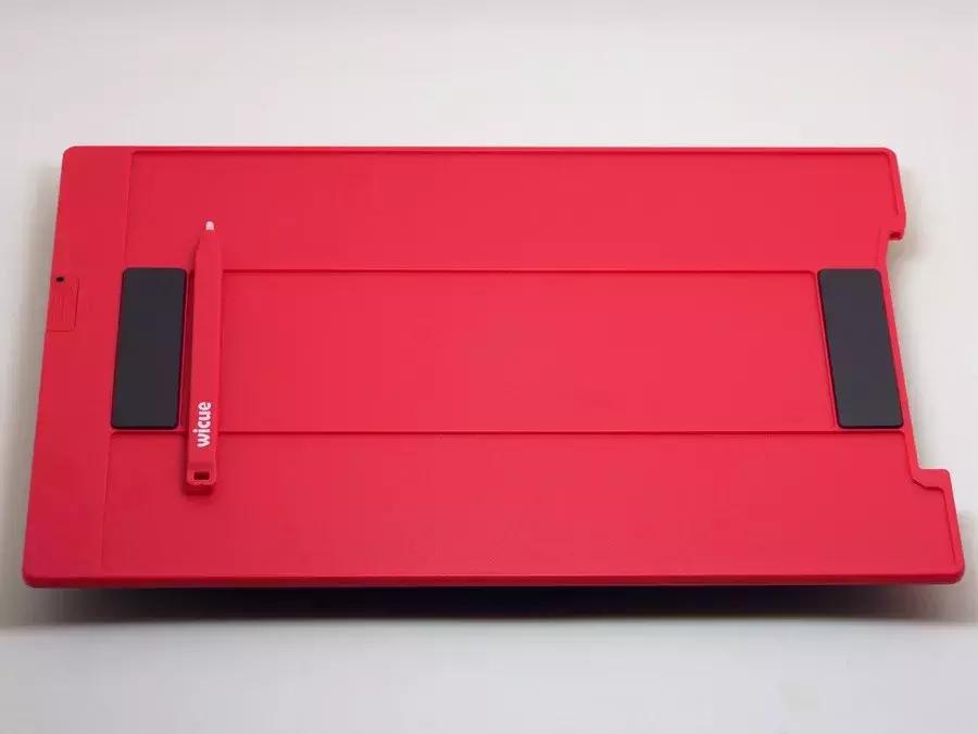 液晶手写板值不值得入手,第二代液晶手写板多少钱