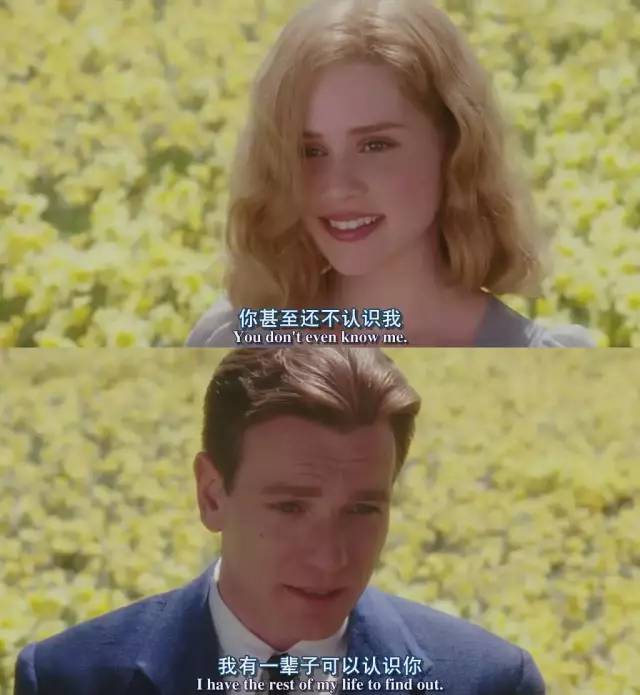 喜剧之王上映时间,喜剧之王2024开播时间