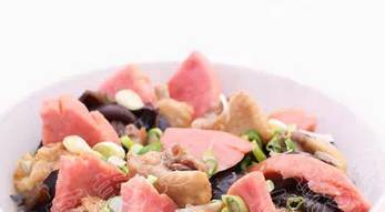 这6道蒸菜简单好做鲜香味美,教你做几道蒸菜美味不重样