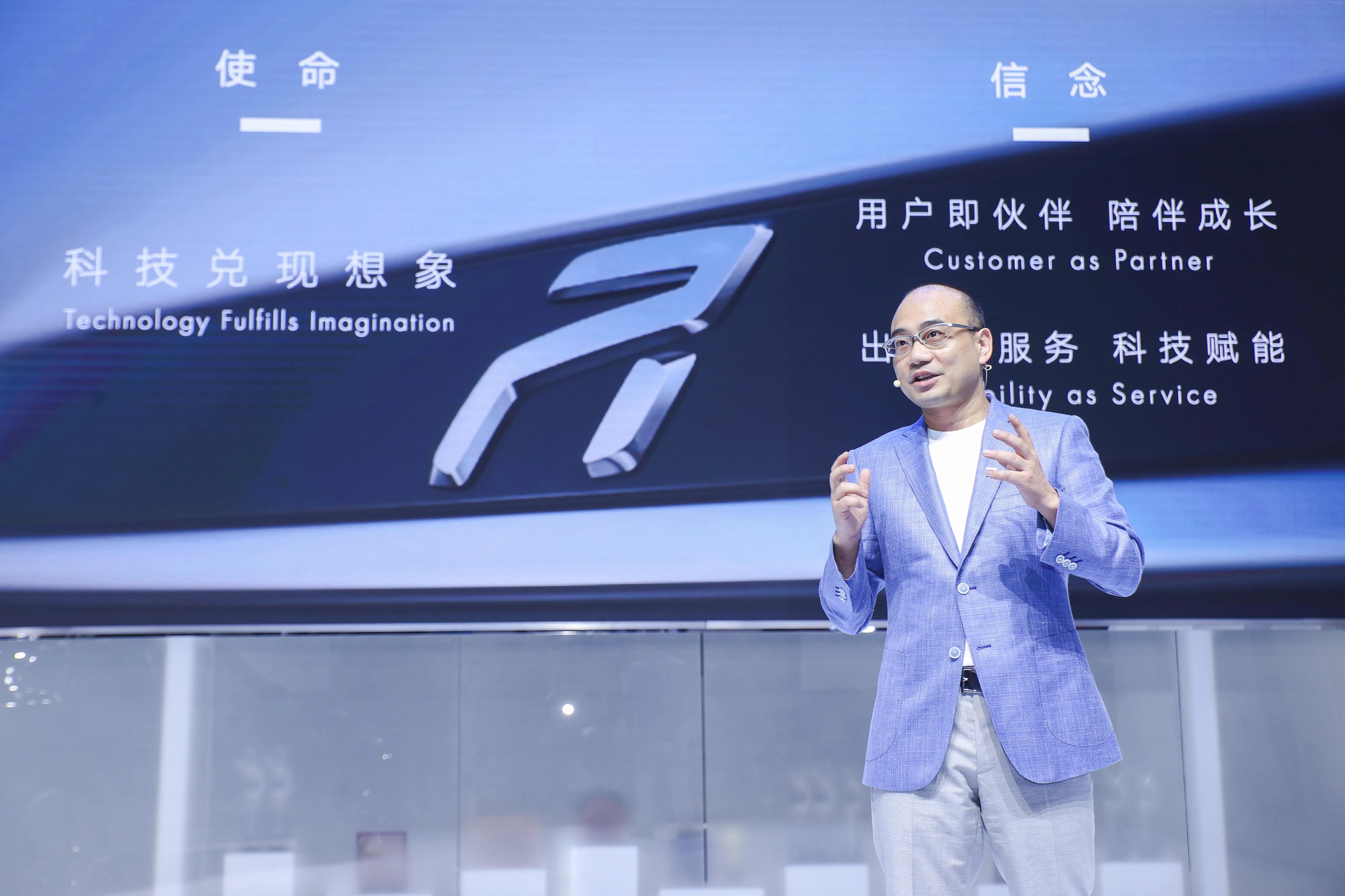 上汽r系列汽车质量如何,上汽r牌汽车价格