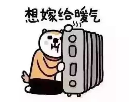 冷空气杀到!寒潮+大风+霜冻,宜兴气温低至0℃