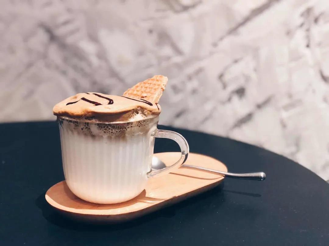 南京有个很美的地铁,南京观光地铁推荐