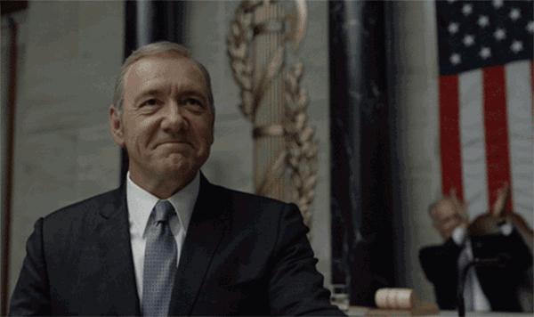 雅思7分相当于六级多少分的水平,雅思5分到6.5需要多少节课