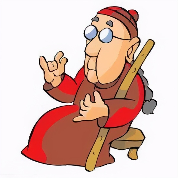 （一百九十四）红蛋