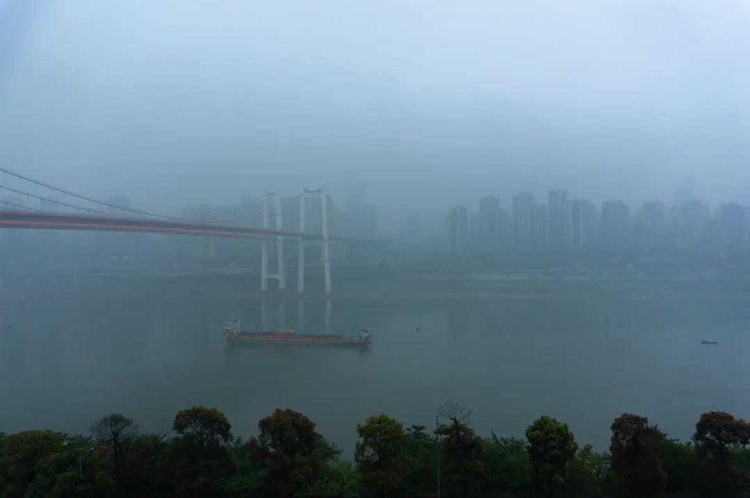 适马16-28f2.8镜头与腾龙16-28f2.8比较,索尼28-70镜头对比适马2470