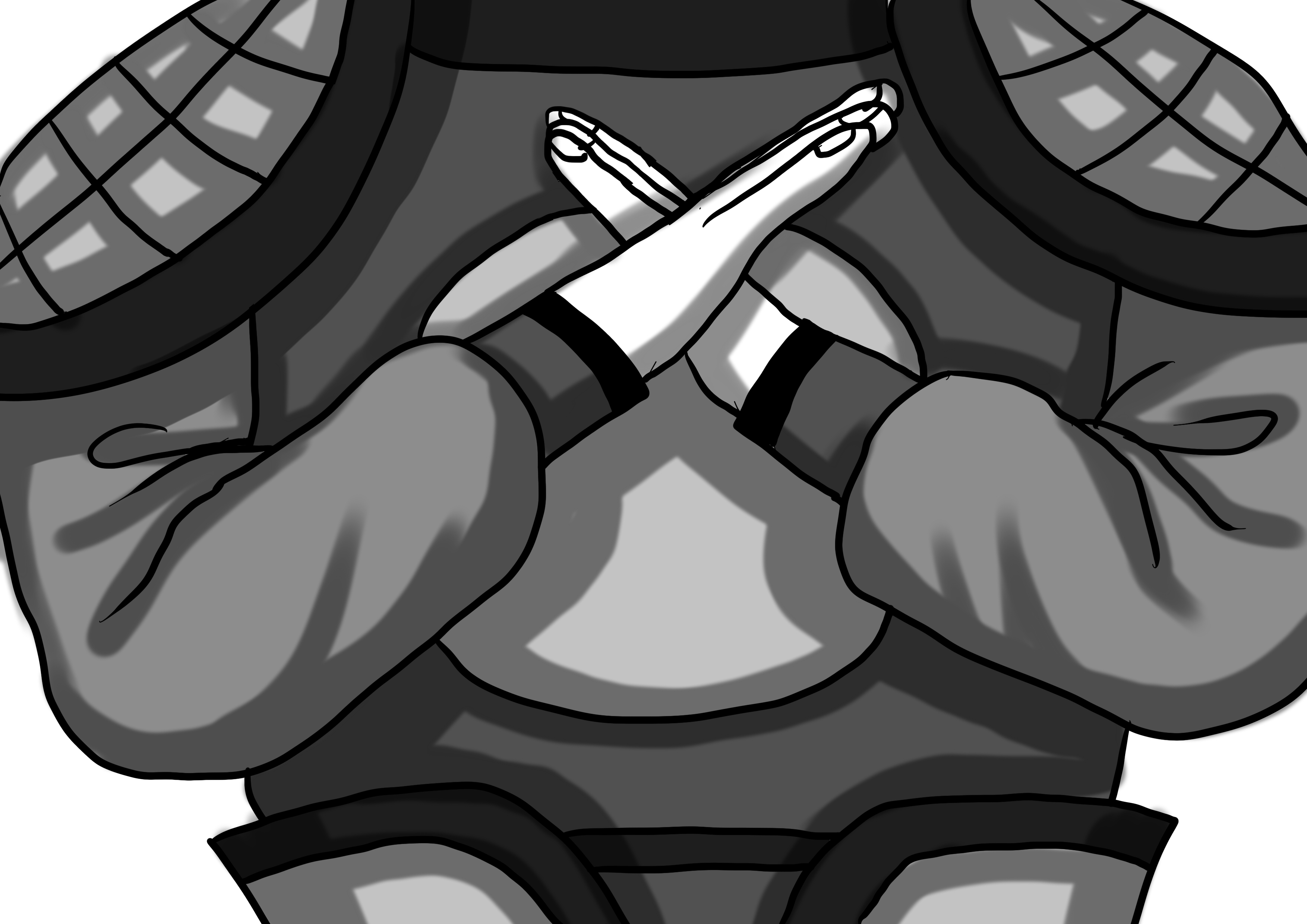 曹操集团顶尖谋士,曹操集团猛将